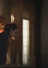 VampireDiariesWorld-dot-org_TheOriginals1x20ACloserWalkWithThee1630.jpg