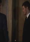 VampireDiariesWorld-dot-org_TheOriginals1x20ACloserWalkWithThee1631.jpg