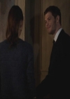 VampireDiariesWorld-dot-org_TheOriginals1x20ACloserWalkWithThee1632.jpg