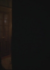 VampireDiariesWorld-dot-org_TheOriginals1x20ACloserWalkWithThee1633.jpg