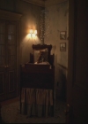 VampireDiariesWorld-dot-org_TheOriginals1x20ACloserWalkWithThee1634.jpg