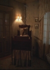VampireDiariesWorld-dot-org_TheOriginals1x20ACloserWalkWithThee1635.jpg