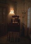 VampireDiariesWorld-dot-org_TheOriginals1x20ACloserWalkWithThee1636.jpg