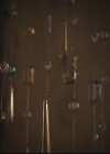 VampireDiariesWorld-dot-org_TheOriginals1x20ACloserWalkWithThee1638.jpg