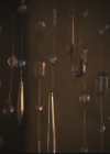 VampireDiariesWorld-dot-org_TheOriginals1x20ACloserWalkWithThee1639.jpg