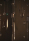 VampireDiariesWorld-dot-org_TheOriginals1x20ACloserWalkWithThee1640.jpg