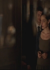 VampireDiariesWorld-dot-org_TheOriginals1x20ACloserWalkWithThee1643.jpg