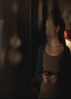 VampireDiariesWorld-dot-org_TheOriginals1x20ACloserWalkWithThee1644.jpg