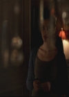 VampireDiariesWorld-dot-org_TheOriginals1x20ACloserWalkWithThee1646.jpg