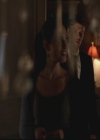 VampireDiariesWorld-dot-org_TheOriginals1x20ACloserWalkWithThee1647.jpg