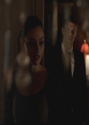 VampireDiariesWorld-dot-org_TheOriginals1x20ACloserWalkWithThee1648.jpg