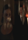 VampireDiariesWorld-dot-org_TheOriginals1x20ACloserWalkWithThee1649.jpg