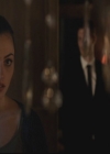 VampireDiariesWorld-dot-org_TheOriginals1x20ACloserWalkWithThee1650.jpg