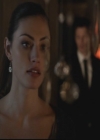 VampireDiariesWorld-dot-org_TheOriginals1x20ACloserWalkWithThee1651.jpg