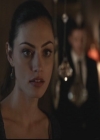 VampireDiariesWorld-dot-org_TheOriginals1x20ACloserWalkWithThee1652.jpg