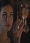 VampireDiariesWorld-dot-org_TheOriginals1x20ACloserWalkWithThee1653.jpg