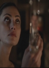 VampireDiariesWorld-dot-org_TheOriginals1x20ACloserWalkWithThee1655.jpg