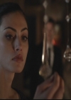 VampireDiariesWorld-dot-org_TheOriginals1x20ACloserWalkWithThee1656.jpg