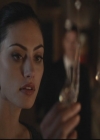 VampireDiariesWorld-dot-org_TheOriginals1x20ACloserWalkWithThee1657.jpg