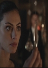 VampireDiariesWorld-dot-org_TheOriginals1x20ACloserWalkWithThee1658.jpg