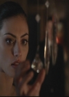 VampireDiariesWorld-dot-org_TheOriginals1x20ACloserWalkWithThee1659.jpg
