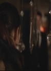 VampireDiariesWorld-dot-org_TheOriginals1x20ACloserWalkWithThee1660.jpg