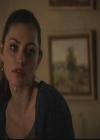 VampireDiariesWorld-dot-org_TheOriginals1x20ACloserWalkWithThee1661.jpg