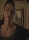 VampireDiariesWorld-dot-org_TheOriginals1x20ACloserWalkWithThee1662.jpg