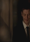 VampireDiariesWorld-dot-org_TheOriginals1x20ACloserWalkWithThee1663.jpg