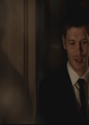 VampireDiariesWorld-dot-org_TheOriginals1x20ACloserWalkWithThee1664.jpg