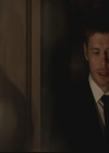VampireDiariesWorld-dot-org_TheOriginals1x20ACloserWalkWithThee1665.jpg