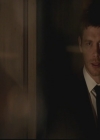VampireDiariesWorld-dot-org_TheOriginals1x20ACloserWalkWithThee1666.jpg