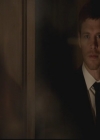 VampireDiariesWorld-dot-org_TheOriginals1x20ACloserWalkWithThee1667.jpg