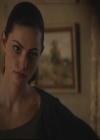 VampireDiariesWorld-dot-org_TheOriginals1x20ACloserWalkWithThee1668.jpg