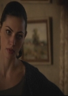 VampireDiariesWorld-dot-org_TheOriginals1x20ACloserWalkWithThee1669.jpg
