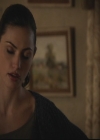 VampireDiariesWorld-dot-org_TheOriginals1x20ACloserWalkWithThee1670.jpg
