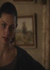 VampireDiariesWorld-dot-org_TheOriginals1x20ACloserWalkWithThee1671.jpg