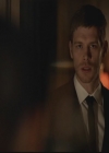VampireDiariesWorld-dot-org_TheOriginals1x20ACloserWalkWithThee1672.jpg