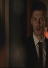 VampireDiariesWorld-dot-org_TheOriginals1x20ACloserWalkWithThee1673.jpg