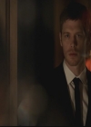 VampireDiariesWorld-dot-org_TheOriginals1x20ACloserWalkWithThee1674.jpg
