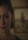 VampireDiariesWorld-dot-org_TheOriginals1x20ACloserWalkWithThee1675.jpg