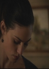 VampireDiariesWorld-dot-org_TheOriginals1x20ACloserWalkWithThee1676.jpg