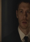 VampireDiariesWorld-dot-org_TheOriginals1x20ACloserWalkWithThee1679.jpg