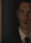 VampireDiariesWorld-dot-org_TheOriginals1x20ACloserWalkWithThee1680.jpg