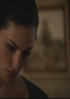 VampireDiariesWorld-dot-org_TheOriginals1x20ACloserWalkWithThee1681.jpg