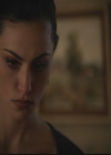 VampireDiariesWorld-dot-org_TheOriginals1x20ACloserWalkWithThee1682.jpg