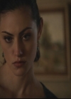 VampireDiariesWorld-dot-org_TheOriginals1x20ACloserWalkWithThee1683.jpg