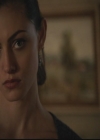 VampireDiariesWorld-dot-org_TheOriginals1x20ACloserWalkWithThee1684.jpg