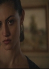 VampireDiariesWorld-dot-org_TheOriginals1x20ACloserWalkWithThee1685.jpg