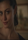VampireDiariesWorld-dot-org_TheOriginals1x20ACloserWalkWithThee1688.jpg